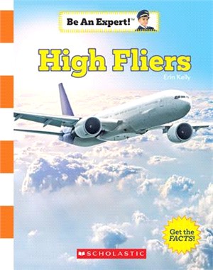 High Fliers