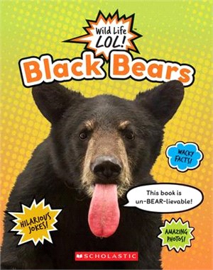 Black Bears