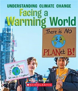 Climate and Society