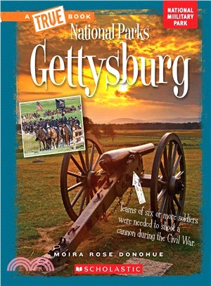 Gettysburg