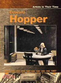 Edward Hopper