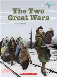 The Two Great Wars