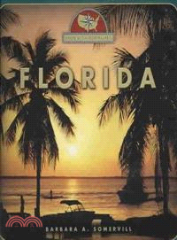 Florida