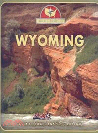 Wyoming