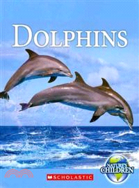 Dolphins