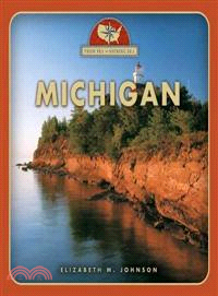 Michigan