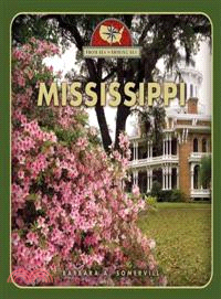 Mississippi