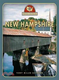 New Hampshire