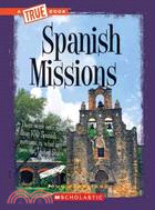 Spanish Missions