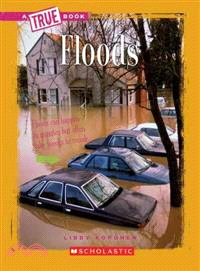 Floods /