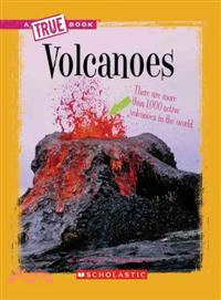 Volcanoes