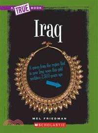 Iraq