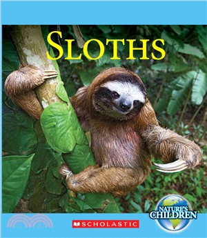 Sloths