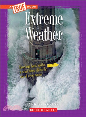 Extreme weather /