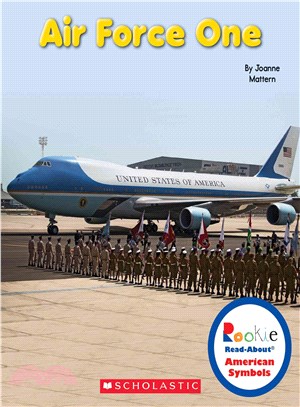 Air Force One