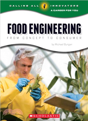 Food Engineering ─ From Concept to Consumer