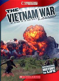 The Vietnam War