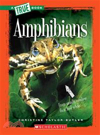 Amphibians