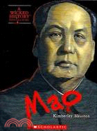 Mao Zedong