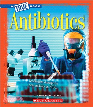 Antibiotics /