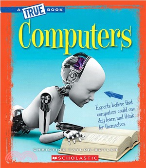 Computers /