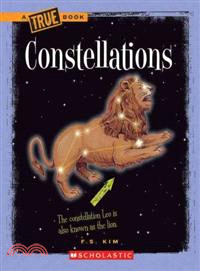 Constellations