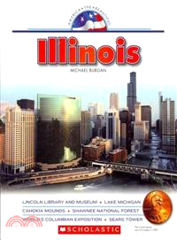 Illinois