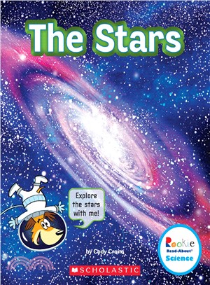 The stars /