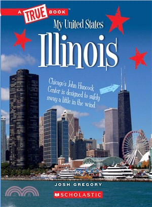 Illinois