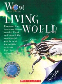 Living World