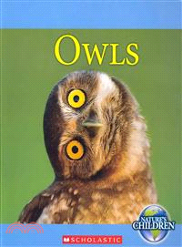 Owls