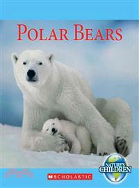 Polar Bears