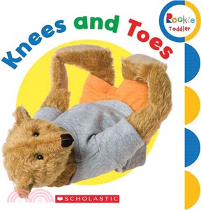 Knees and Toes