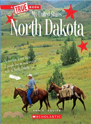 North Dakota