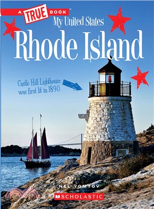 Rhode Island