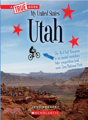 Utah