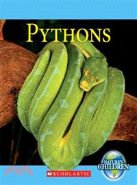 Pythons