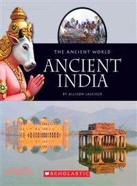 Ancient India