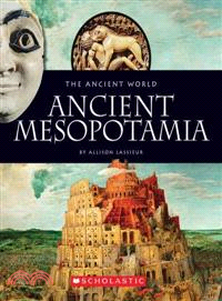 Ancient Mesopotamia