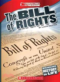 The Bill of Rights