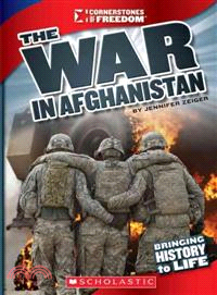 The War in Afghanistan