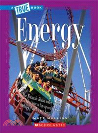 Energy /