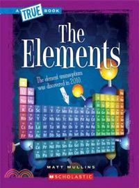 The Elements