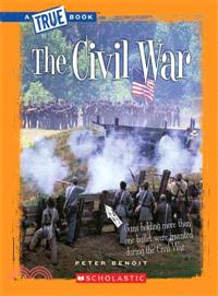 The Civil War /