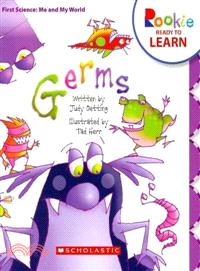 Germs