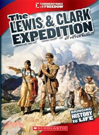 The Lewis & Clark Expedition