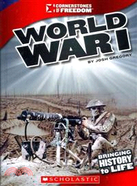 World War I