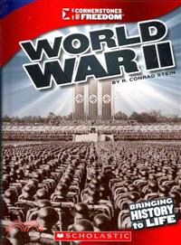 World War II