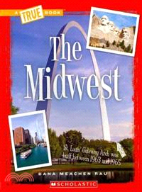 The Midwest