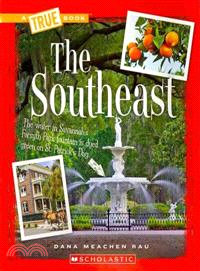 The Southeast